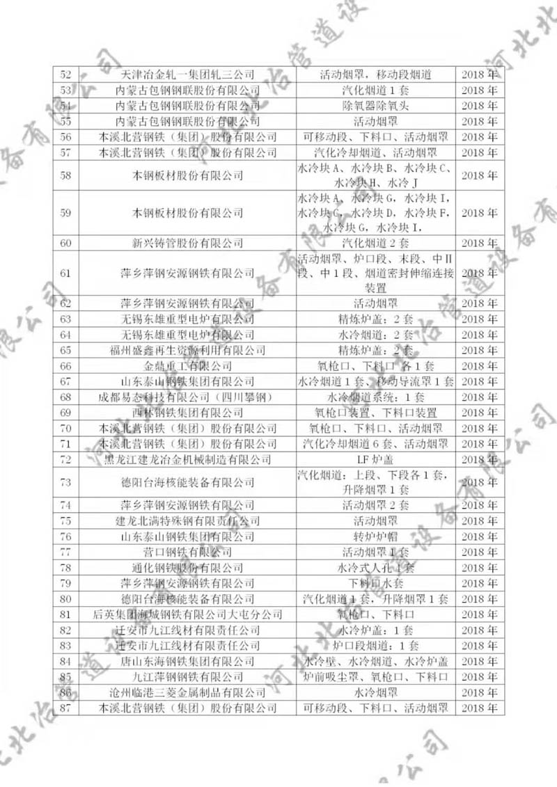 污片葡萄视频APP下载免费業績3
