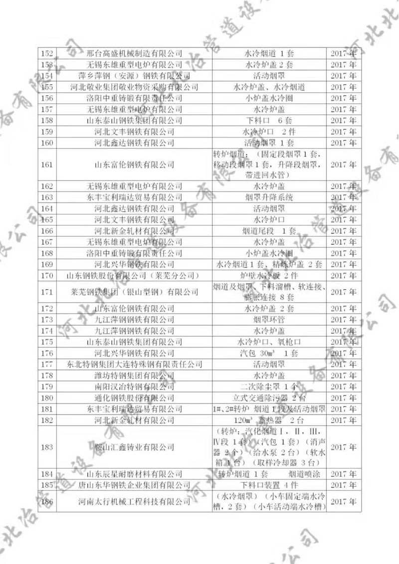 污片葡萄视频APP下载免费業績6
