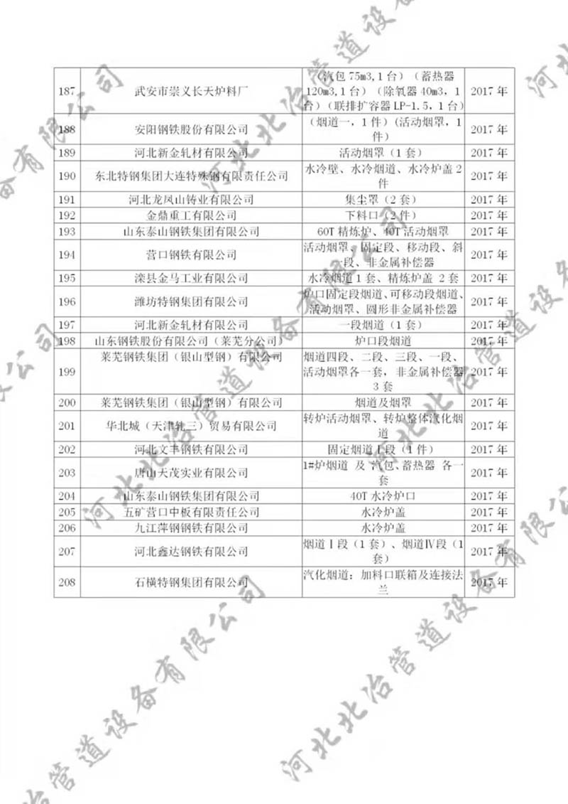 污片葡萄视频APP下载免费業績7